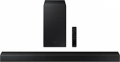 SAMSUNG SOUNDBAR 2.1 300W CON SUBWOOFER WIRELESS