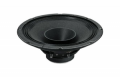 CIARE ALTOPARLANTE DUAL CONE 10" 250MM 4OHM 150W 96DB 40-18000HZ