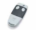 RADIOCOMANDO CARDIN ROLLING CODE S486QZ2 868,35 2CH