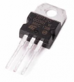 TRANSISTOR DARLINGTON TIP120 NPN 60V 5A TO-220