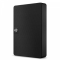 SEAGATE EXPANSION HDD 2TB HARD DISK ESTERNO 2,5" USB 3.0 BLACK