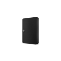 SEAGATE EXPANSION HDD 1TB HARD DISK ESTERNO 2,5" USB 3.0 BLACK
