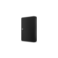 HARD DISK ESTERNO 2,5" USB 3.0 EXPANSION HDD 1TB NERO - SEAGATE