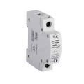 Suoneria modulare per guida din KDOB-230V IP20 Kanlux IDEAL