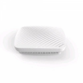 TENDA Access Point Wireless da soffitto 300Mbps 25 client i9