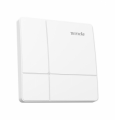 TENDA  I24 AC1200 Wave 2 Dual Band Gigabit Access Point