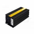 INVERTER DC/AC ONDA PURA 24V/230V 3000W SPUNTO 6000W