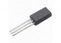 TRANSISTOR BJT 2SC2383Y NPN 160V 1A TO92MOD