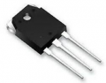 2SC3182 TRANSISTOR BJT NPN 140V 10A TO247