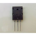 2SC3281 TRANSISTOR BJT NPN 200V 15A  X104