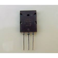 TRANSISTOR BJT 2SC3281 NPN 200V 15A  X104