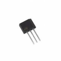 TRIAC Z0402MF 600V 4A TO-202