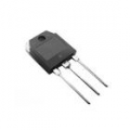 2SA1106 TRANSISTOR BJT PNP 140V 10A TO218