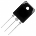 TRANSISTOR BJT 2SA1294 PNP 140V 10A TO218