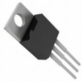 TRANSISTOR BJT 2SA940 PNP 150V 1,5A TO220