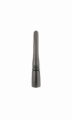 MIDLAND ANTENNA CORTA PER RADIO PORTATILE PER G11 G14 G15 G18 9CM