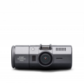 MIDLAND STREET GUARDIAN DUAL DASH CAM DOPPIA FULL HD