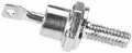 MBR3545 DIODO Schottky 45V 35A DO-4