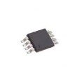 MAX471 INTEGRATO SMD Precision, High-Side Current-Sense Amplifiers