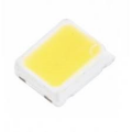 LED SMD 2835 1W 3V BIANCO FREDDO 6000K