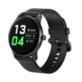 HAYLOU GS SMARTWATCH BLUETOOTH V5.1 NERO CONTROLLO FREQUENZA CARDIACA