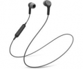 KOSS BT115i AURICOLARI WIRELESS BLUETOOTH IN-EAR CON MICROFONO