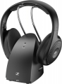 SENNHEISER RS 120-W CUFFIA WIRELESS TV