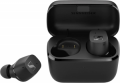 SENNHEISER CX TRUE WIRELESS AURICOLARI BLUETOOTH 5.2 IN-EAR IPX4 BASS BOOST NERE