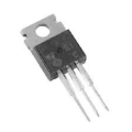 MOSFET BUK443-60B N-CHANNEL 60V 12A TO220 PHILIPS