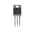 MOSFET BUK455-200A N -Channel 200V 14A 70220AB PHILIPS