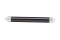 TUBO FLUORESCENTE U.V. ULTRAVIOLETTO 4W SATELLITE BY ROGER