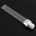 TUBO FLUORESCENTE ULTRAVIOLETTO 11W PL-11W