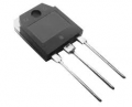 BT15T120 IGBT 1200V 15A TO-3P