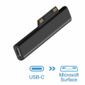 ADATTATORE MICROSOFT SURFACE PRO USB TYPE-C