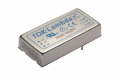 TDK-LAMBDA AMERICAS INK DC-DC 20W CONVERTER INPUT 12/24/48Vdc