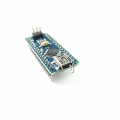 ARDUINO NANO MINI USB ATMEGA 168PA U-KR