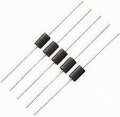 FILTRO IN FERRITE 3,5X6X0,8