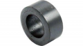 NUCLEO TOROIDALE IN FERRITE 6X3X2mm