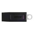 PENDRIVE CHIAVETTA USB 3.2 32GB DATATRAVELER EXODIA KINGSTON