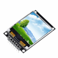 MODULO DISPLAY OLED 2" TFT RGB 240X320 PER ARDUINO V1.1