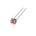 LDR5528 FOTORESISTENZA 5mm 10-20KOHM