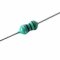 INDUTTORE ASSIALE 5% 60mA 1,5UH