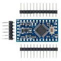 ARDUINO PRO MINI 5V 16Mhz ATMEGA328P