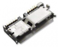 CONNETTORE MICRO-B USB FEMMINA 3.0 SMD