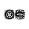 MAJESTIC COPPIA ALTOPARLANTI 2 VIE 130mm 4OHM 100W MAX