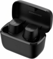 SENNHEISER CX TRUE SE WIRELESS AURICOLARI BLUETOOTH 5.2 IN-EAR IPX4 BASS BOOST GRAFITE