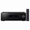 PIONEER SX10AE SINTOAMPLIFICATORE STEREO 100W BLUETOOTH NERO