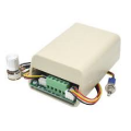 PWM MOTOR SPEED CONTROLLER 5-36V 15A PER MOTORE BRUSHLESS