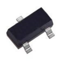 TRANSISTOR BJT 2SA1980SY SMD PNP SOT-23 SC-59