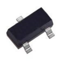 2SA1980SG TRANSISTOR BJT SMD PNP SOT23 SC-59